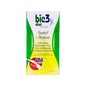 Bio3 Diet Solution Svetol e Biotin 24 sticks x 4gr