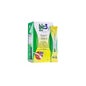 Bio3 Diet Solution Svetol e Biotin 24 sticks x 4gr