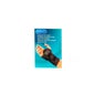 Pulseira metacarpal ajustável de Alvita T-1 1ud