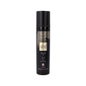 Ghd Pick Me Up Spray Volumen 120ml