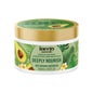 Inecto Naturals Deeply Nourish Máscara Capilar Óleo Abacate 300ml