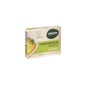 Naturata Unleavened Vegetable Bouillon Cubos 72g