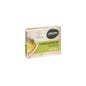 Naturata Unleavened Vegetable Bouillon Cubos 72g