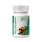 GHF Cascara Sagrada 500mg 100comp