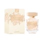 Elie Saab Le Parfum Bridal Eau de Parfum 90 ml