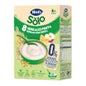 Hero 8 Cereais Fruta +6m 340g