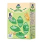 Hero 8 Cereais Fruta +6m 340g