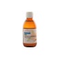 Ayurveda Aceite Amalaki 200 ml