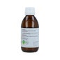 Ayurveda Aceite Amalaki 200 ml Ayurveda Aceite Amalaki 200 ml