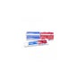 Xerostom boca seca gel 25ml