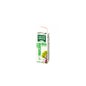 Sumo De Maçã Orgânico Naturgreen 200 Ml