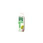 Sumo De Maçã Orgânico Naturgreen 200 Ml