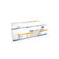 Luvas Peha-Soft Syntex tamanho M 100uds