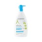 A-Derma Primalba Leche Limpiadora Hidratante 500ml