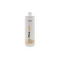 Shampoo Montibello Fibre Repair 1000 Ml