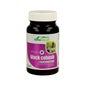Mgdose Vit&min 37 Black Cohosh 60 Cápsulas