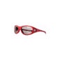 Chicco sunglasses Pastelaria + 24M 1ud
