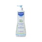 Mustela Physiobebe Cleansing Water 750ml