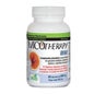 Micoterapia Bm 60Cps