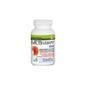 Micoterapia Bm 60Cps