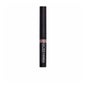 Gosh Mineral Waterproof Sombra de Ojos Brown 003 2.5g