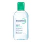 Bioderma Sébium H2O Água Micelar 250 ml