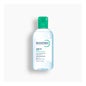 Bioderma Sébium H2O Água Micelar 250 ml