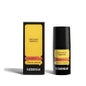 Gel Estimulante Orgásmico Platanomelon 15ml