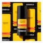 Gel Estimulante Orgásmico Platanomelon 15ml