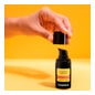 Gel Estimulante Orgásmico Platanomelon 15ml