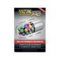 Corpore Diet Vital Pro Multivitaminas Avançadas 30perlas