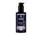 Schwarzkopf Gliss Night Elixir Reparador de Pontas Duplas 100ml