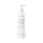 Avene Dermo Det Ar 200Ml