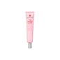 Erborian Pink Primer&amp;Care 45ml