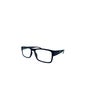 Acofarlens Tango 3,5 Dioptrias