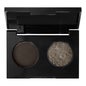 Maybelline Python Metallic Lip 10 Treacherous Piercing Kit