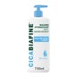 Cicabiafine Bálsamo Hidratante Corporal Diário 400ml