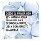 Neutrogena ™ loção para o corpo pele seca 400ml