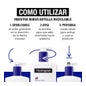 Neutrogena ™ loção para o corpo pele seca 400ml