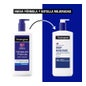 Neutrogena ™ loção para o corpo pele seca 400ml