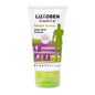 Massagem Corporal Hydrotelial Luxoben Forte 75ml