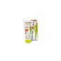 Massagem Corporal Hydrotelial Luxoben Forte 75ml