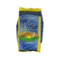 Saco de Cerveja Ynsadiet Daughters of the Sun Beer 150 g