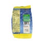 Saco de Cerveja Ynsadiet Daughters of the Sun Beer 150 g