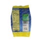 Saco de Cerveja Ynsadiet Daughters of the Sun Beer 150 g