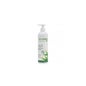 Alphanova Sant Stretch Marks Massagem Leite Prevenção Intensiva 400ml