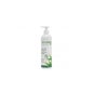 Alphanova Sant Stretch Marks Massagem Leite Prevenção Intensiva 400ml