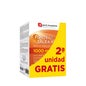 Forte Pharma Geleia Real 1000Mg 40X10ml