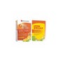 Forte Pharma Geleia Real 1000Mg 40X10ml