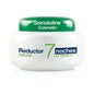 Somatoline Natural Amin/Int 7Nt Cr